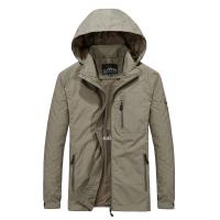 cms/erpbt/backend/web/uploads/erp/collection/images/Men Clothes/MENSI/EN0186667/img_b/EN0186667_img_b_3